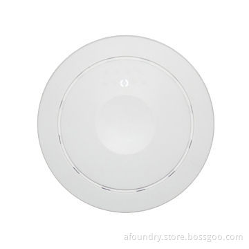 300Mbps indoor high power Wi-Fi extender/wireless AP/bridge, as office, hotel, cafe, Wi-Fi coverage